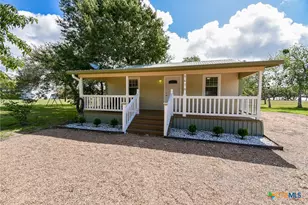 1678 Bayview Dr, Palacios, TX 77465 - Photo 2