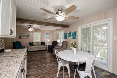 1678 Bayview Drive, Palacios, TX 77465 - Photo 20