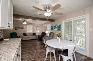 1678 Bayview Dr, Palacios, TX 77465 - Photo 20