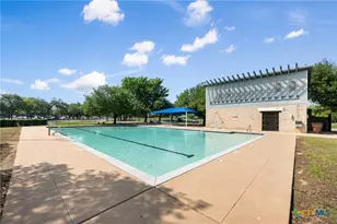 1501 Royce Ln, Cedar Park, TX 78613 - Photo 46