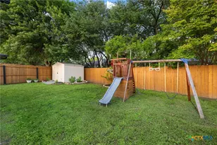 1501 Royce Ln, Cedar Park, TX 78613 - Photo 38