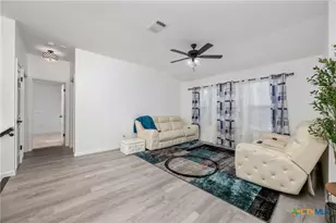 1501 Royce Ln, Cedar Park, TX 78613 - Photo 30