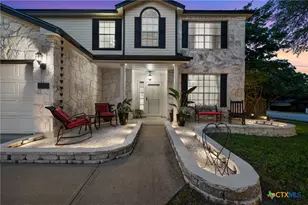 1501 Royce Ln, Cedar Park, TX 78613 - Photo 6