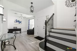 1501 Royce Ln, Cedar Park, TX 78613 - Photo 10