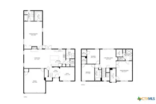 1501 Royce Ln, Cedar Park, TX 78613 - Photo 48