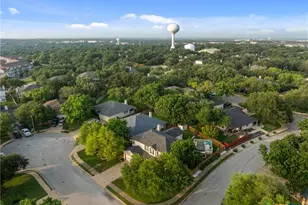 1501 Royce Ln, Cedar Park, TX 78613 - Photo 40