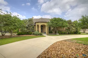 5684 Copper Creek, New Braunfels, TX 78132 - Photo 4