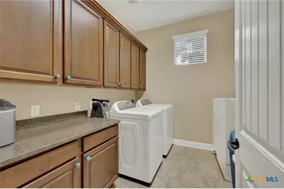5684 Copper Creek, New Braunfels, TX 78132 - Photo 34