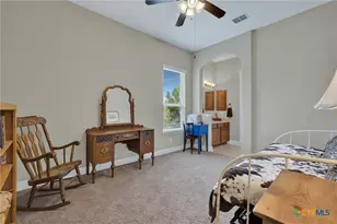 5684 Copper Creek, New Braunfels, TX 78132 - Photo 30