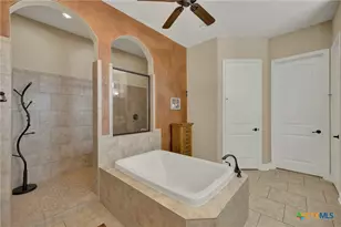 5684 Copper Creek, New Braunfels, TX 78132 - Photo 24