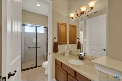 5684 Copper Creek, New Braunfels, TX 78132 - Photo 32