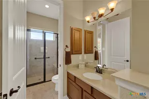 5684 Copper Creek, New Braunfels, TX 78132 - Photo 32