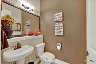 5684 Copper Creek, New Braunfels, TX 78132 - Photo 26