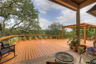 5684 Copper Creek, New Braunfels, TX 78132 - Photo 38