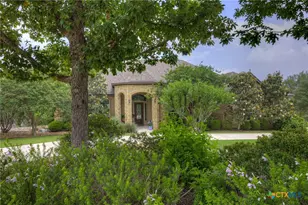 5684 Copper Creek, New Braunfels, TX 78132 - Photo 1