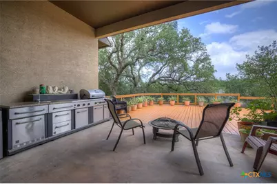 5684 Copper Creek, New Braunfels, TX 78132 - Photo 36