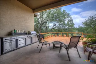5684 Copper Creek, New Braunfels, TX 78132 - Photo 36