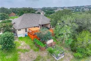 5684 Copper Creek, New Braunfels, TX 78132 - Photo 44