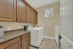 5684 Copper Creek, New Braunfels, TX 78132 - Photo 34