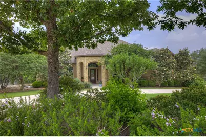 5684 Copper Creek, New Braunfels, TX 78132 - Photo 2
