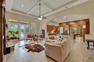 5684 Copper Creek, New Braunfels, TX 78132 - Photo 18