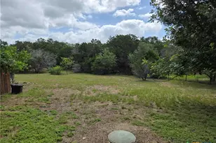 5684 Copper Creek, New Braunfels, TX 78132 - Photo 46