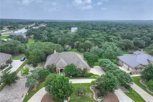 5684 Copper Creek, New Braunfels, TX 78132 - Photo 42