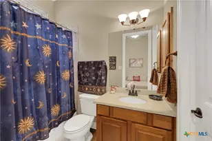 5684 Copper Creek, New Braunfels, TX 78132 - Photo 28