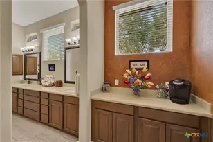 5684 Copper Creek, New Braunfels, TX 78132 - Photo 22