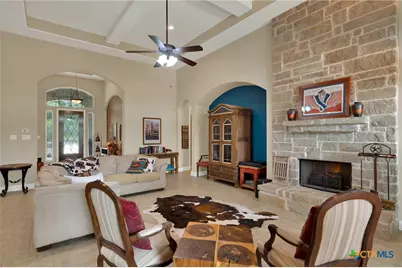 5684 Copper Creek, New Braunfels, TX 78132 - Photo 16