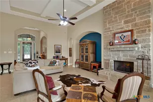 5684 Copper Creek, New Braunfels, TX 78132 - Photo 16
