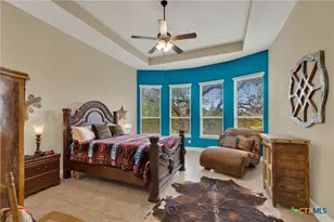 5684 Copper Creek, New Braunfels, TX 78132 - Photo 20