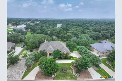 5684 Copper Creek, New Braunfels, TX 78132 - Photo 42