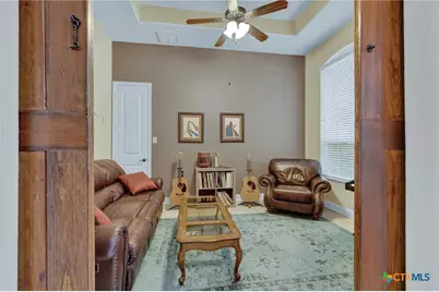 5684 Copper Creek, New Braunfels, TX 78132 - Photo 8