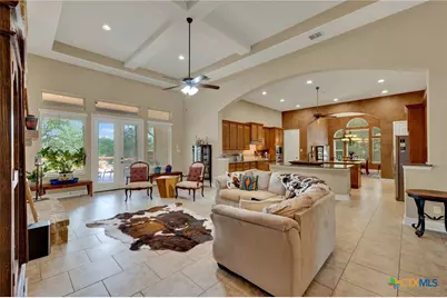 5684 Copper Creek, New Braunfels, TX 78132 - Photo 18