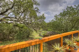 5684 Copper Creek, New Braunfels, TX 78132 - Photo 40