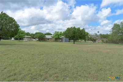 2171 Briggs Road, Killeen, TX 76549 - Photo 26