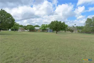 2171 Briggs Rd, Killeen, TX 76549 - Photo 26