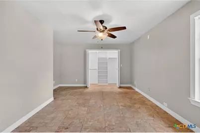 2171 Briggs Road, Killeen, TX 76549 - Photo 22