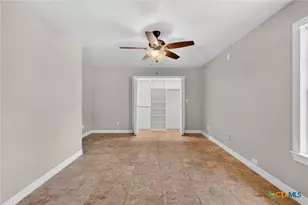2171 Briggs Rd, Killeen, TX 76549 - Photo 22