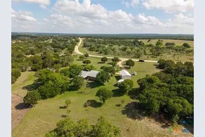 2171 Briggs Road, Killeen, TX 76549 - Photo 36
