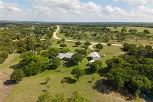 2171 Briggs Rd, Killeen, TX 76549 - Photo 36