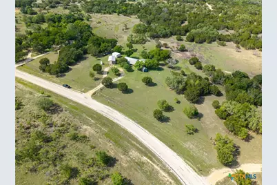2171 Briggs Road, Killeen, TX 76549 - Photo 2