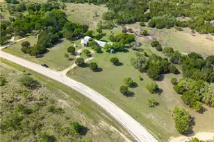 2171 Briggs Rd, Killeen, TX 76549 - Photo 2
