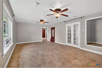 2171 Briggs Road, Killeen, TX 76549 - Photo 16