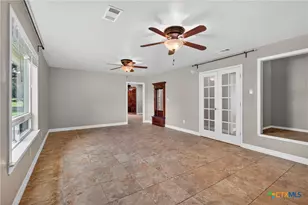 2171 Briggs Rd, Killeen, TX 76549 - Photo 16