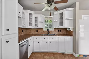 2171 Briggs Rd, Killeen, TX 76549 - Photo 12