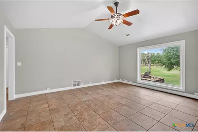 2171 Briggs Road, Killeen, TX 76549 - Photo 6