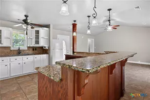 2171 Briggs Rd, Killeen, TX 76549 - Photo 8