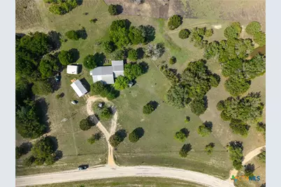 2171 Briggs Road, Killeen, TX 76549 - Photo 34